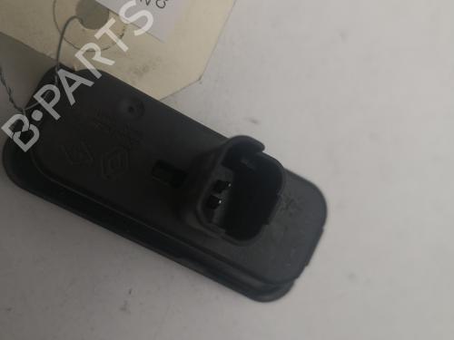 Used Switch Switch RENAULT MODUS / GRAND MODUS (F/JP0_) 1.2 (JP0C, JP0K, FP0C, FP0K, FP0P, JP0P, JP0T) (75 hp) 27144460 27144460