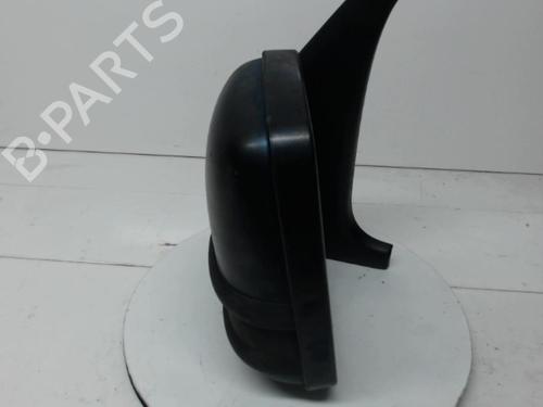 Left mirror RENAULT MASTER II Van (FD) 2.5 D | BP27355322C26 
