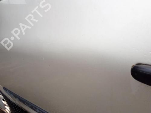 Left front door FORD GALAXY I (WGR) 1.9 TDI | BP27144757C2 