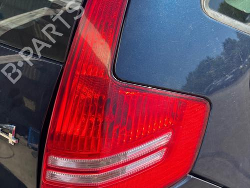 left-taillight-citroen-c4-i-lc_-2004-2005-2006-2007-2008-2009-2010-2011-2012-2013-2014-39112353 main image