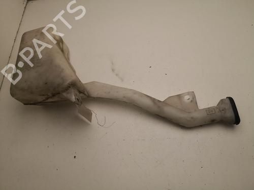 windscreen-washer-tank-renault-espace-iii-je0_-1996-1997-1998-1999-2000-2001-2002-27121034 main image