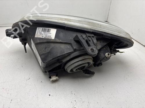 Used Right headlight Right headlight 36847037 36847037