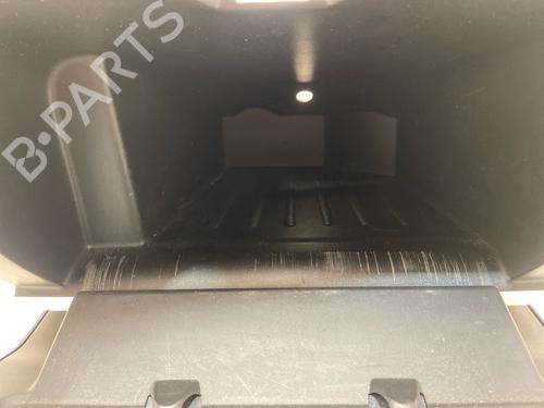 Handskerum RENAULT MASTER III Van (FV) 2.3 dCi 170 FWD (FV0L) | BP39725917C95 - Image 3