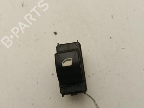 Left front window switch CITROËN BERLINGO MULTISPACE (B9) | BP33570623I27 - Image 2