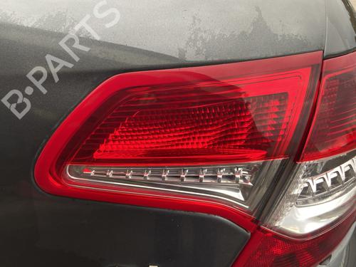 BP30128229C80 main image