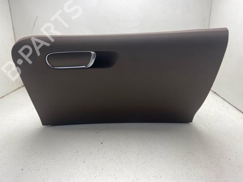 Glove box CITROËN DS4 (NX_) 2.0 HDi / BlueHDi 135 | BP29891521C95 - Image 2