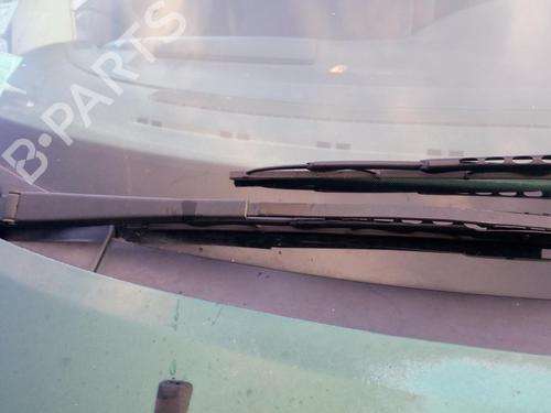 Used Front windshield wiper arm VW SHARAN (7M8, 7M9, 7M6) 1.9 TDI (110 hp) 27127981