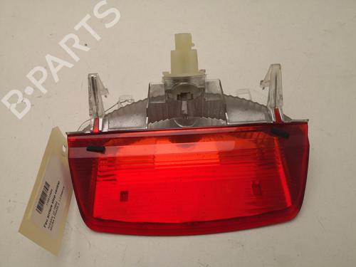 Used Third brake light NISSAN MICRA III (K12) 1.2 16V (80 hp) 31754203