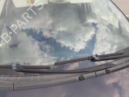 Used Front wiper motor FIAT CROMA (194_) 1.9 D Multijet (194AXB1B) (120 hp) 27119405
