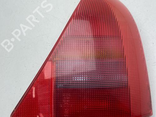Used Right taillight Right taillight 39177230 39177230
