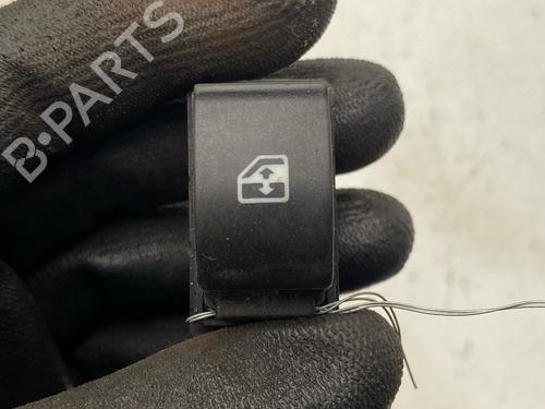 Used Right front window switch Right front window switch OPEL COMBO Box Body/MPV (X12) [2012-2026] 39970128 39970128