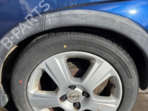 rim-opel-corsa-c-x01-2000-2001-2002-2003-2004-2005-2006-2007-2008-2009-40201076 main image