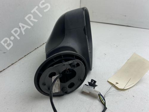 Used Right mirror Right mirror DACIA SANDERO [2008-2026] 33849630 33849630