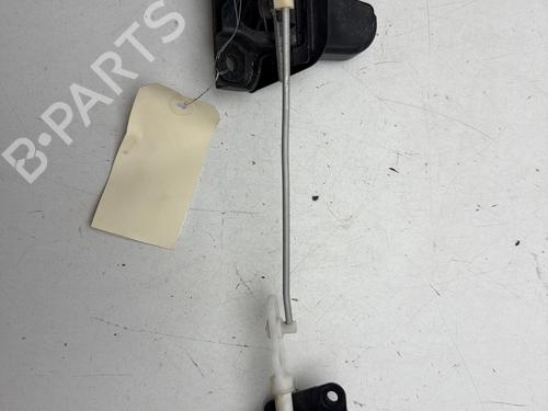 Tailgate lock AUDI A2 (8Z0) 1.6 FSI | BP27127682C101 - Image 3