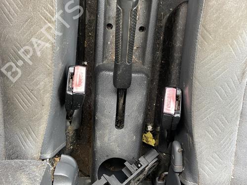 BP30881922I32 main image