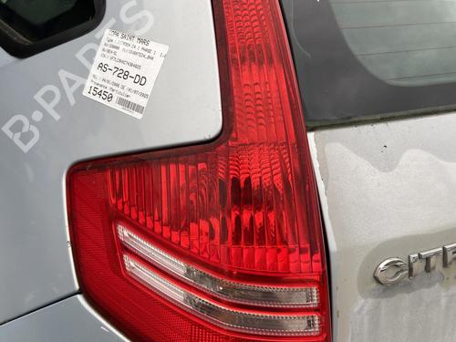 BP29940923C34 main image