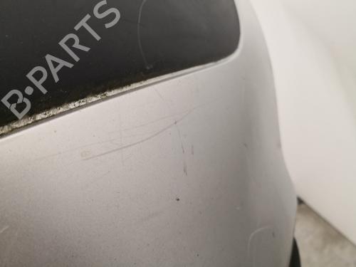 front-bumper-renault-espace-iii-je0_-1996-1997-1998-1999-2000-2001-2002-29026753 main image