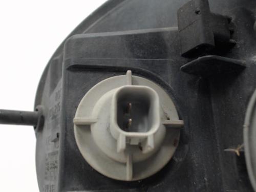 Left headlight FORD MONDEO II (BAP)  | BP27118100C28  - Image 6