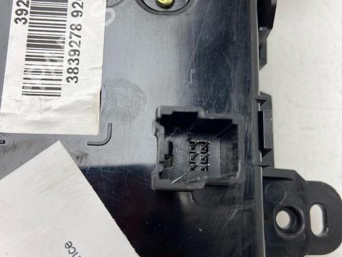 Climate control CHEVROLET CRUZE (J300) 1.6 | BP27122539I5 - Image 2