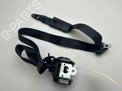Used Front left seatbelt Front left seatbelt 39420969 39420969