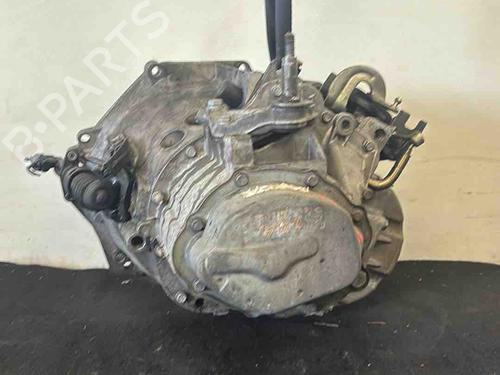 gearbox-peugeot-partner-box-bodympv-2008-28186803 main image