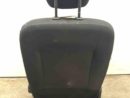 Asiento delantero derecho Asiento delantero derecho RENAULT CLIO III (BR0/1, CR0/1) 1.5 dCi (75 hp) 36653757 36653757