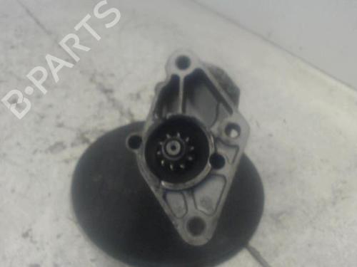 Starter KIA CARNIVAL II (GQ) 2.9 CRDi | BP27125999M8 