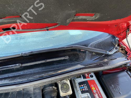 BP31214353C143 main image