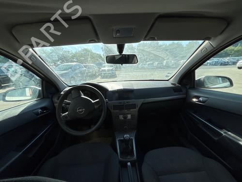 Used Parts OPEL ASTRA H (A04) 4835968