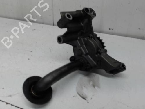 Oliebundkar VW TOURAN (1T1, 1T2) 1.9 TDI | BP27118842M115 