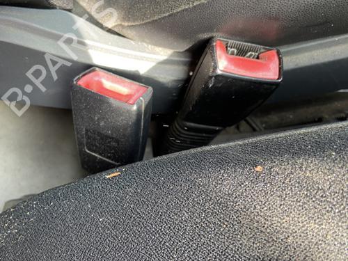 seat-buckle-fiat-ducato-van-250_-2006-31661060 main image