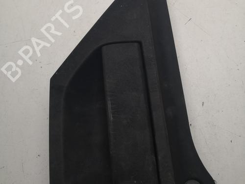 hyre-bak-utvendig-handtak-renault-twingo-iii-bcm_-bca_-2014-32067392 main image