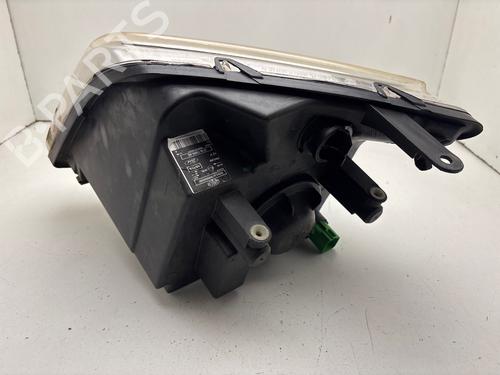 Right headlight FORD TRANSIT CONNECT (P65_, P70_, P80_) 1.8 TDCi | BP37867052C29 - Image 3