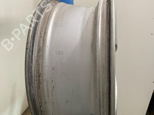rim-renault-scenic-iii-jz01_-2008-2009-2010-2011-2012-2013-2014-2015-2016-39931889 main image