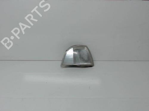 Right front indicator RENAULT ESPACE II (J/S63_) 2.1 TD (J633, J634, J/S635, J/S63D) | BP27115308C33 - Image 2