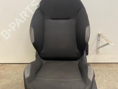 Used Left front seat Left front seat 37216328 37216328