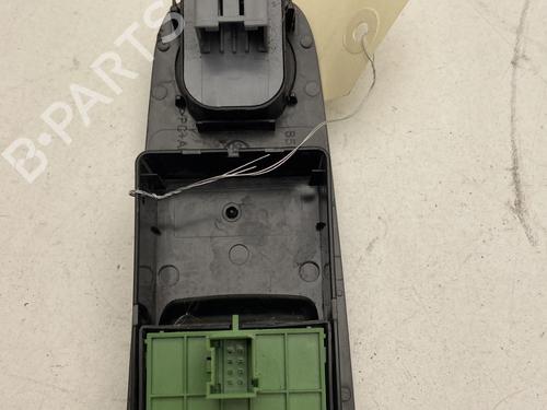 Left front window switch PEUGEOT BOXER Van 2.2 BlueHDi 140 | BP29334934I27 