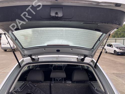 tailgate-lift-support-seat-ibiza-iii-6l1-2002-2003-2004-2005-2006-2007-2008-2009-30885601 main image