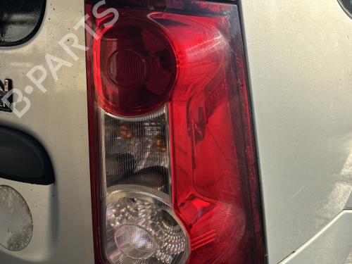 right-taillight-dacia-logan-mcv-ks_-2007-40597410 main image