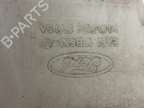 windscreen-washer-tank-ford-fiesta-vi-cb1-ccn-2008-33714871 main image