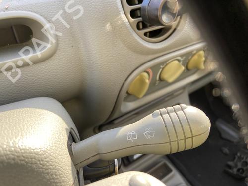 Rattstammestilk RENAULT TWINGO I (C06_) 1.2 (C066, C068) (58 hp) 30610693