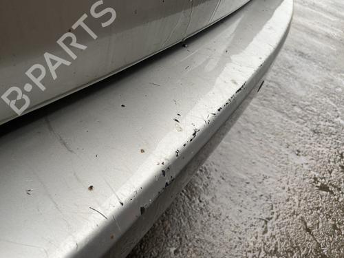 Rear bumper CITROËN C4 Grand Picasso I (UA_) 1.6 HDi | BP30183251C8 
