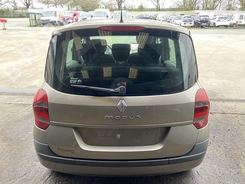 BP31147440C6 main image