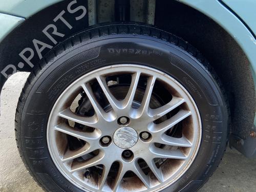 Jante FORD FOCUS I (DAW, DBW) 2.0 16V (131 hp) 31944161