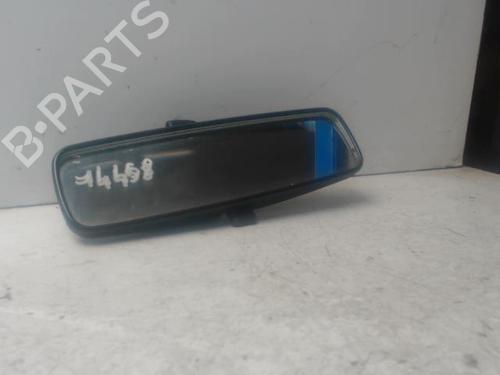 Used Rear mirror Rear mirror RENAULT KANGOO Express (FC0/1_) 1.5 dCi (FC07, FC1R) (65 hp) 34211773 34211773