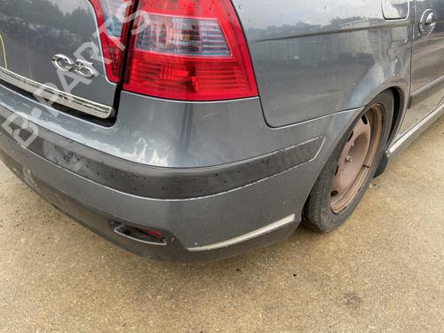 rear-bumper-citroen-c5-ii-rc_-2004-2005-2006-2007-2008-27566161 main image