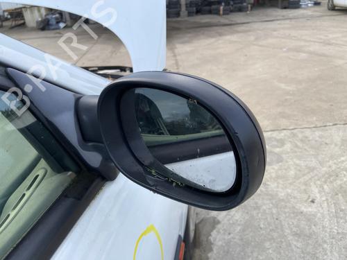 Right mirror RENAULT LAGUNA I (B56_, 556_) 1.6 16V (B568, B561) | BP29992911C27