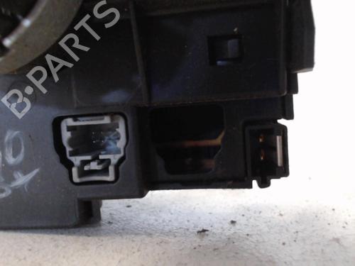 Steering column stalk PEUGEOT 206+ (2L_, 2M_) 1.4 HDi eco 70 | BP27120109I23 - Image 4