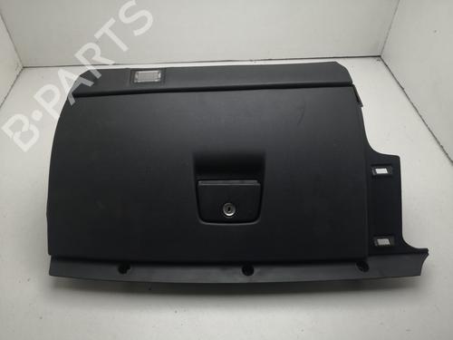 Glove box VOLVO V50 (545) 2.0 D | BP31711332C95 - Image 3