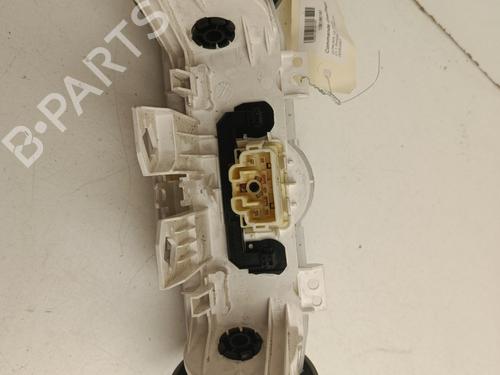 climate-control-citroen-c1-pm_-pn_-2005-2006-2007-2008-2009-2010-2011-2012-2013-2014-27172796 main image